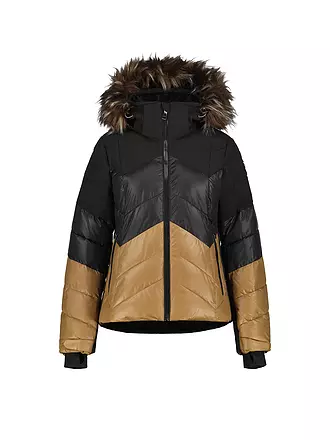 LUHTA | Giacca da sci da donna Lammasoaivi | 